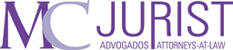 MC-Jurist-Logo